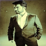 Yusuf guney sur yala.fm